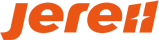Jereh Energy Services Corporation